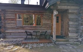 Rantaruka Apartment II